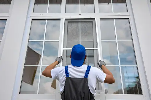 Bien Isoler Ses Fenêtres : 7 Conseils de Pros