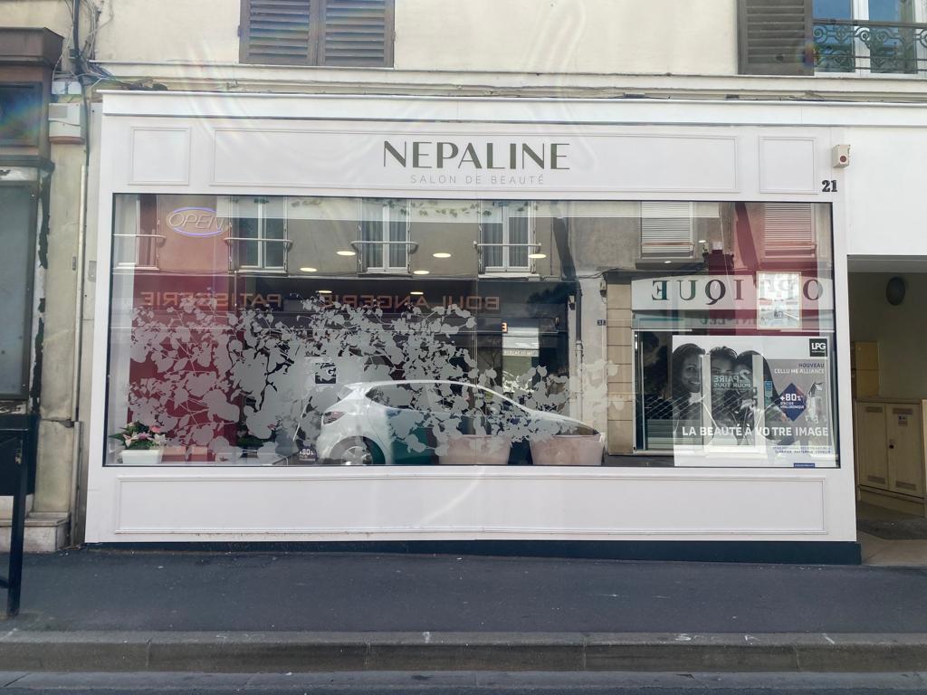 PHOTO-2023-11-25-19-26-03 (1)