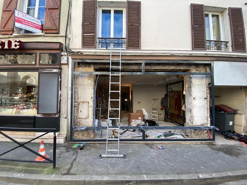 PHOTO-2023-11-25-19-26-03