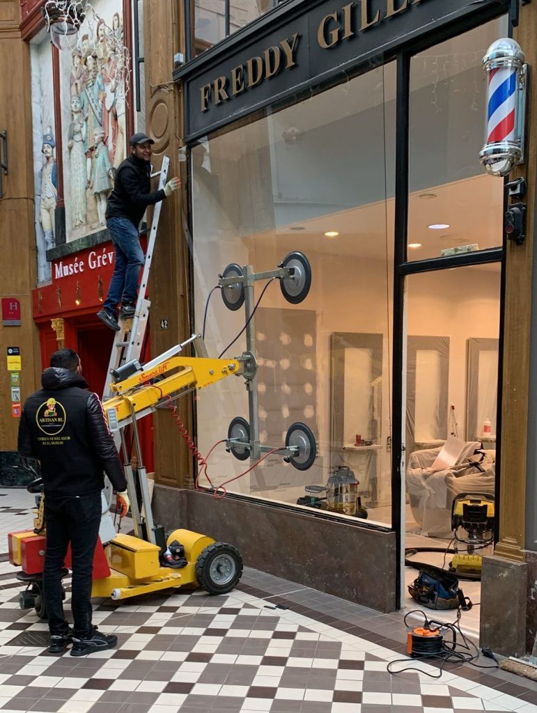 WhatsApp Image 2024-04-08 at 13.49.26