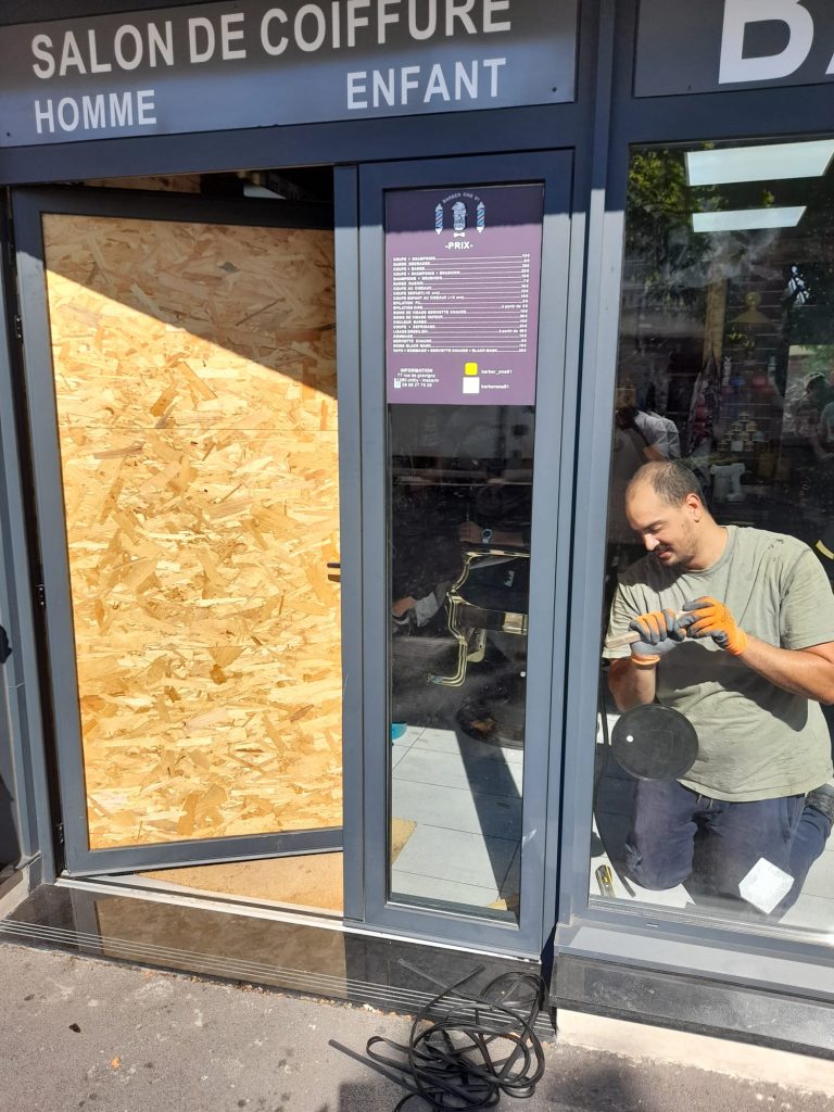 WhatsApp Image 2024-04-08 at 13.51.24