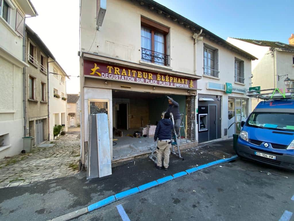 WhatsApp Image 2024-04-08 at 13.52.19