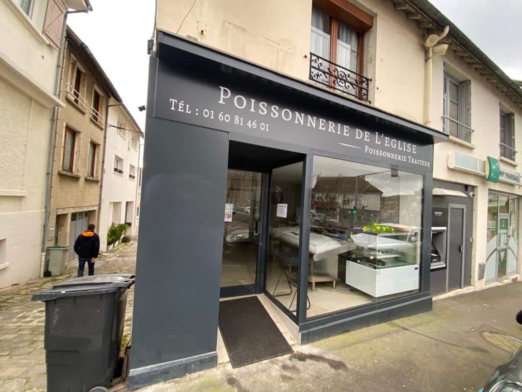 WhatsApp Image 2024-04-08 at 13.52.21