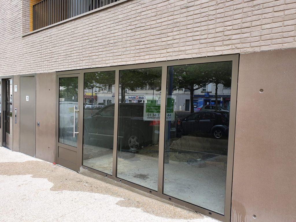 WhatsApp Image 2024-04-08 at 13.52.36 (2)