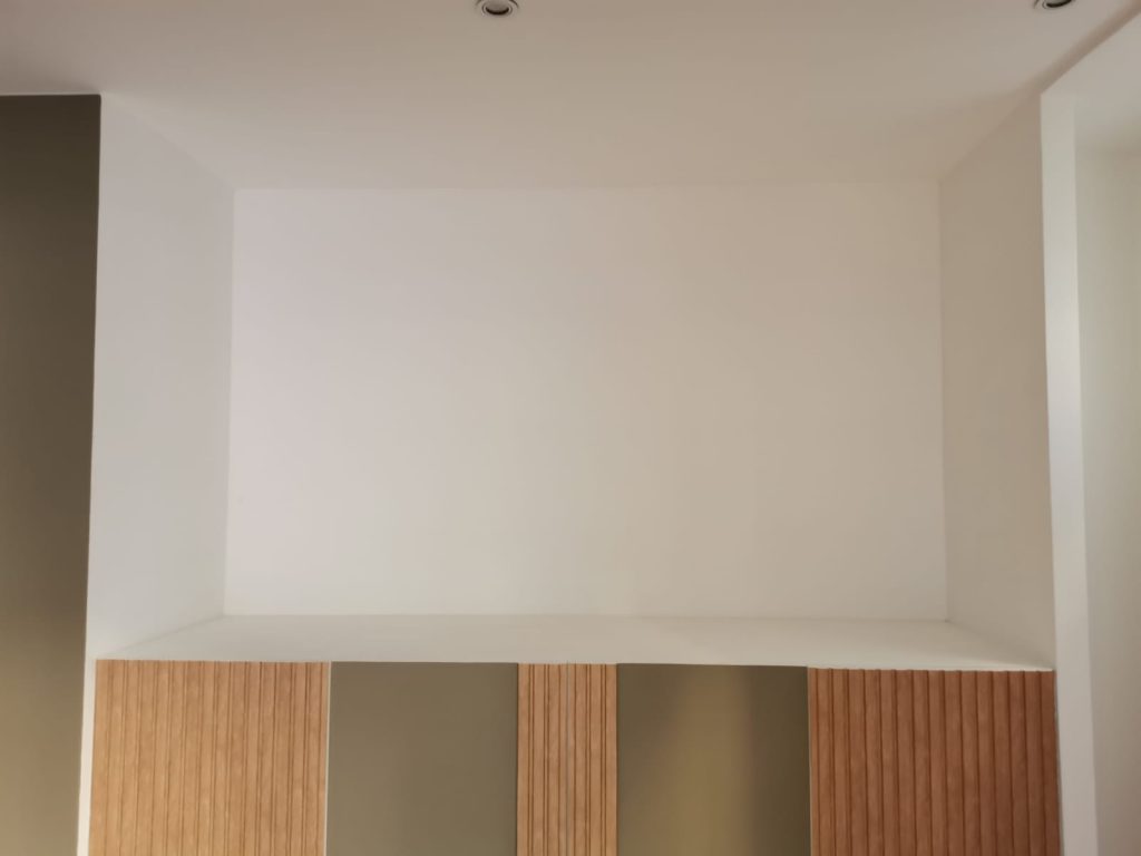 WhatsApp Image 2024-04-08 at 14.44.02