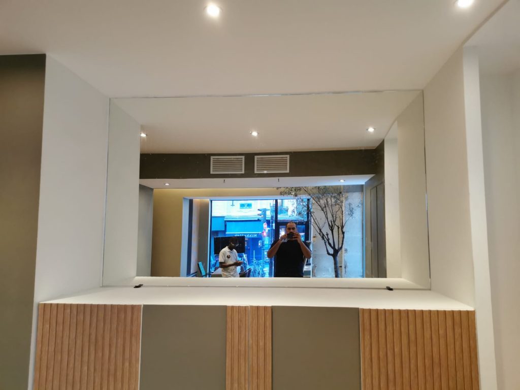 WhatsApp Image 2024-04-08 at 14.44.04