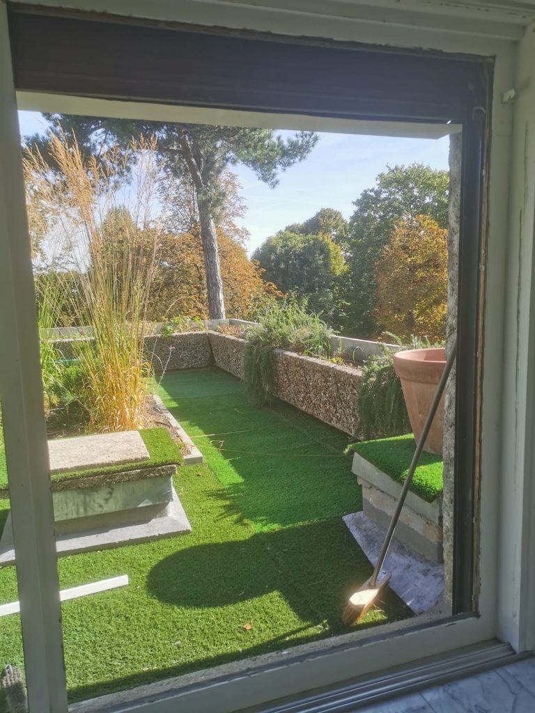 WhatsApp Image 2024-04-08 at 14.44.41