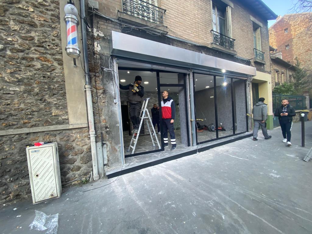 WhatsApp Image 2024-04-08 at 14.44.57