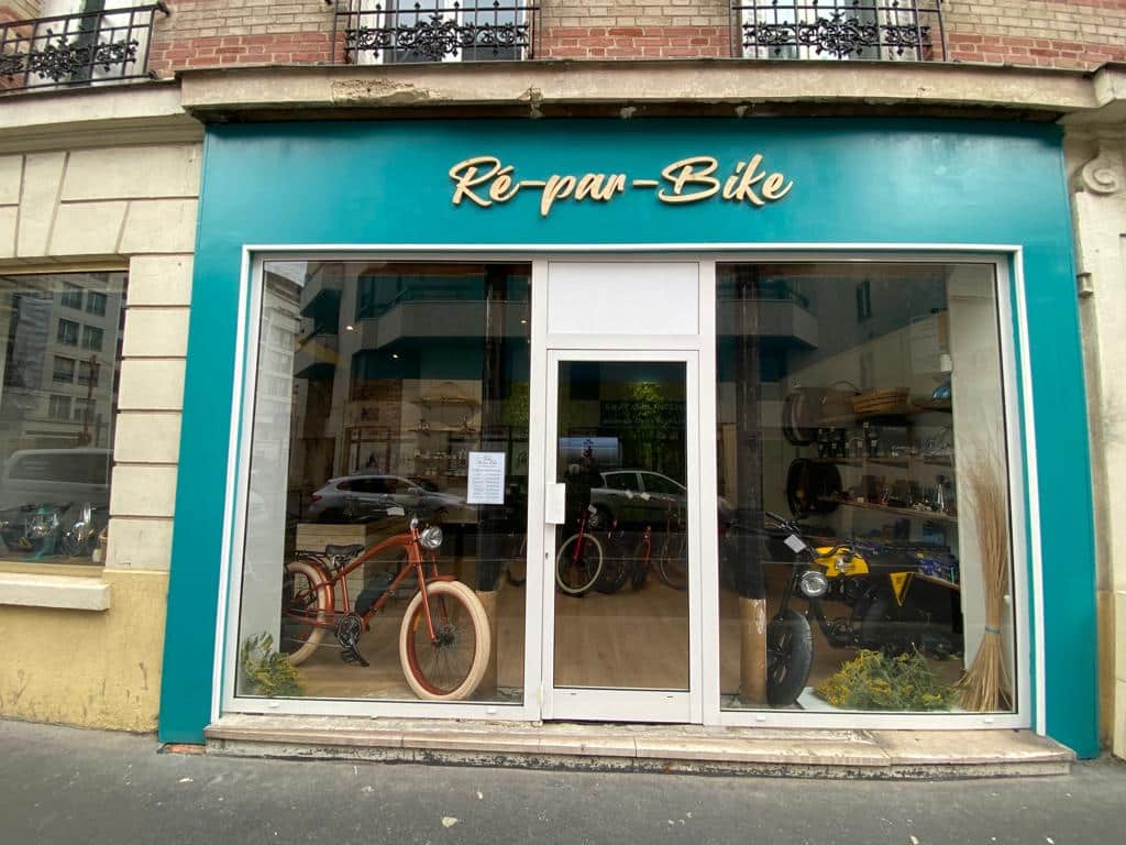 WhatsApp Image 2024-04-08 at 14.45.41