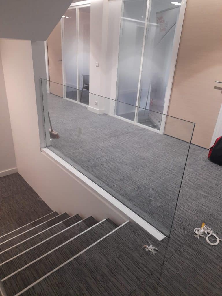 WhatsApp Image 2024-04-08 at 14.45.44