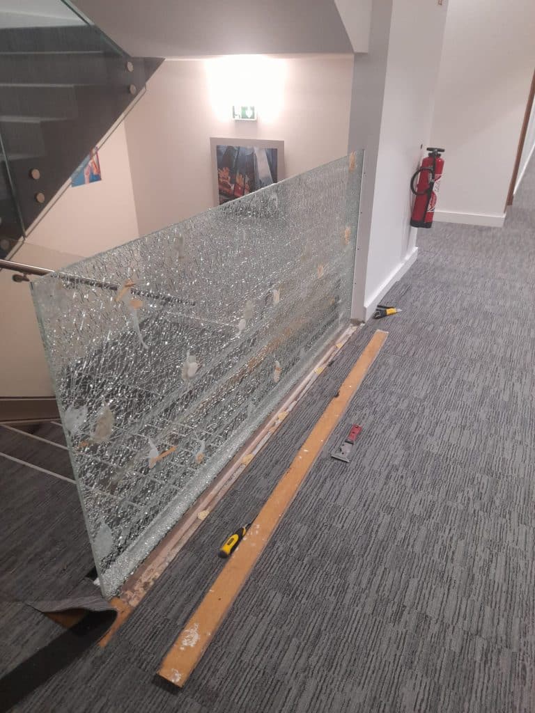 WhatsApp Image 2024-04-08 at 14.45.45