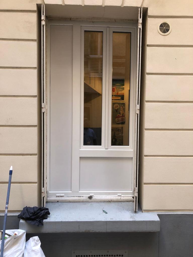 WhatsApp Image 2024-04-08 at 14.46.10 (1)