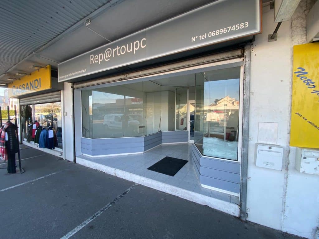 WhatsApp Image 2024-04-08 at 14.46.21