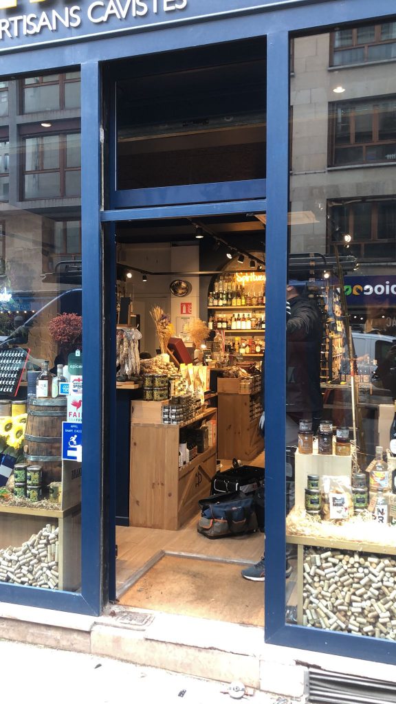 WhatsApp Image 2024-04-08 at 14.46.22 (2)