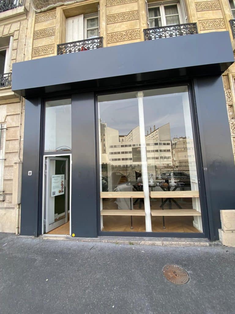 WhatsApp Image 2024-04-08 at 14.46.24 (1)