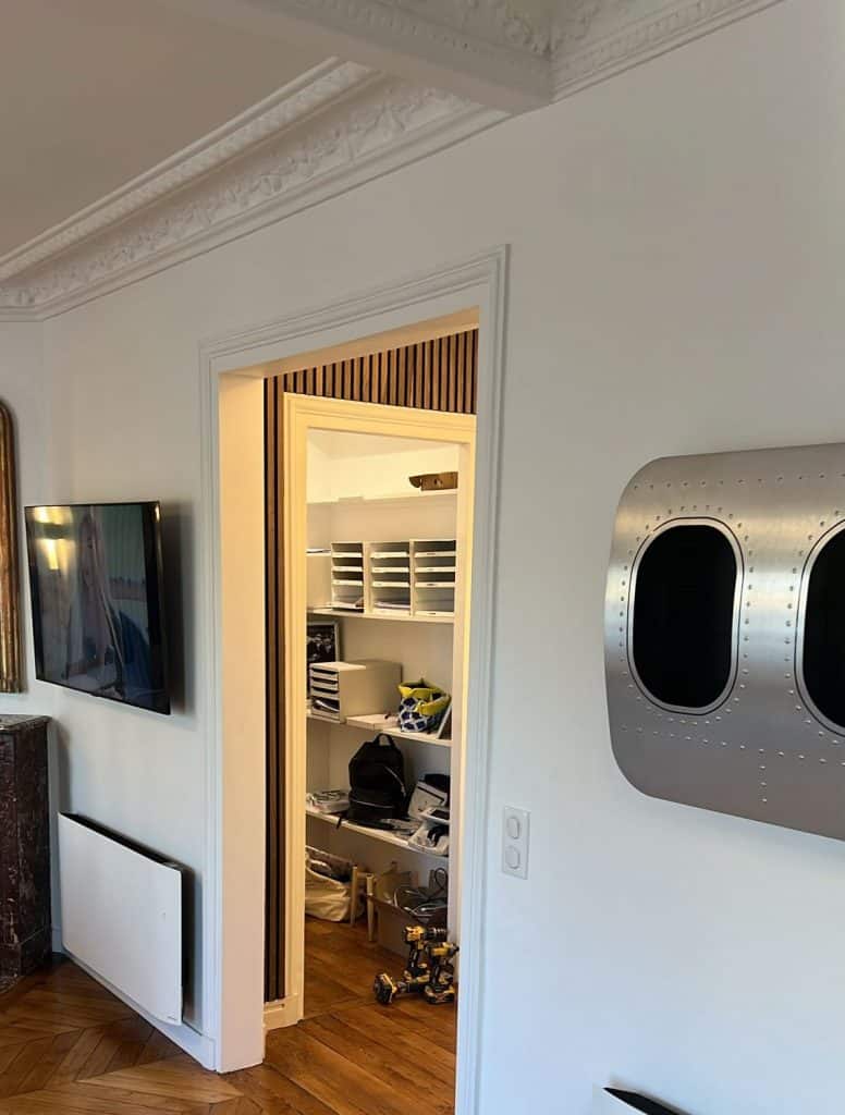 WhatsApp Image 2024-04-08 at 14.46.25