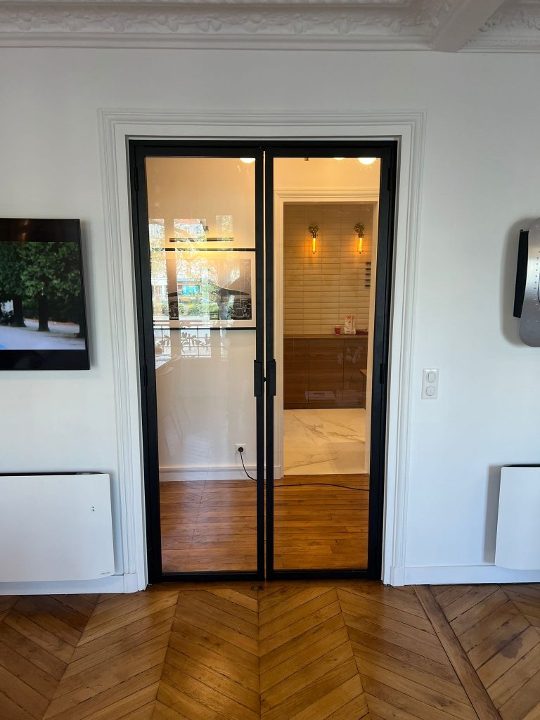 WhatsApp Image 2024-04-08 at 14.46.26 (2)