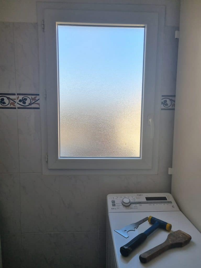 WhatsApp Image 2024-04-08 at 14.46.30